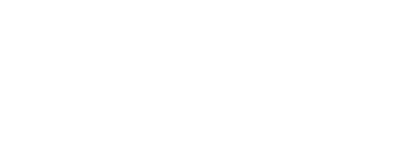 do the BEST